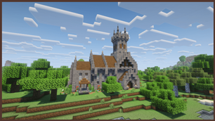 Overview