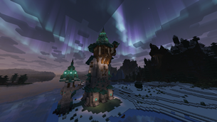 file (2).png