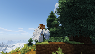 file (5).png