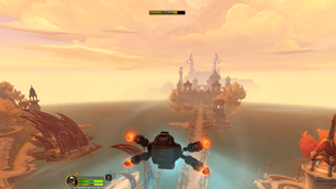 HUD.png