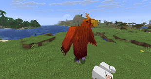 Fleagle