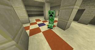 2026-09-02_03.27.20.png