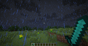 2026-09-02_03.34.09.png