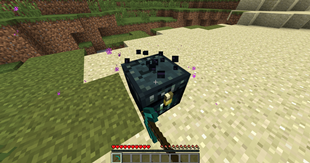 2026-09-02_03.41.31.png