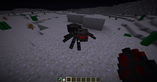 2026-09-02_03.47.37.png