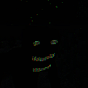 pack.png
