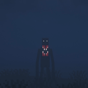 pack.png