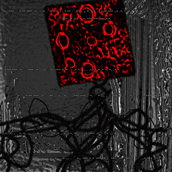 <0>