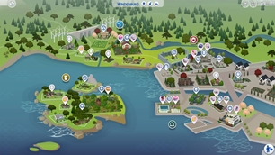 Screenshot 15
