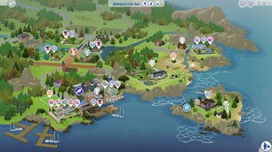 Screenshot 18