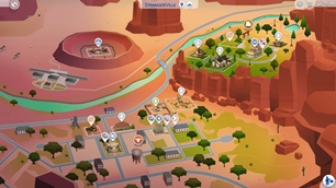 Screenshot 20