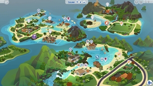 Screenshot 21
