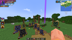 2026-09-01_12.35.37.png