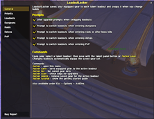 Screenshot 2023-03-27 142449.png