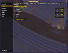 Screenshot 2026-09-02 002205.png