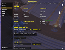 Screenshot 2026-09-02 002222.png