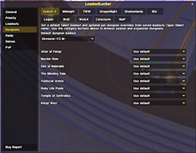 Screenshot 2026-09-02 002238.png