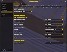 Screenshot 2026-09-02 002251.png