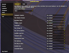 Screenshot 2026-09-02 002309.png