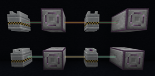 chemical_router_upgrade_1.png