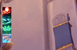 Captura de tela 2026-09-01 234755.png