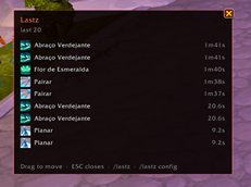 Captura de tela 2026-09-01 233741.png