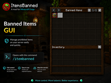 ItemsBanned.png