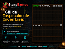 invseed.png
