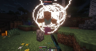 Air Tome - Level 2 - 01.jpg