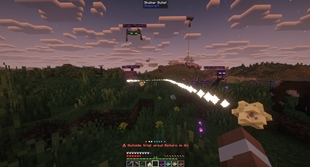 Ender Horde Trial 02.jpg