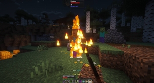 Fire Tome Level 1.jpg