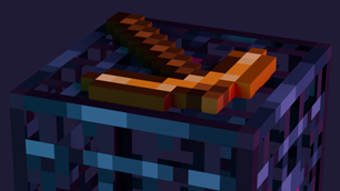 bg13.png