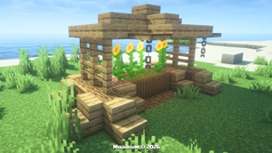 Pavilion Flowers Structures Promo.jpg