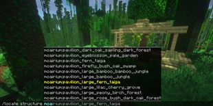 Pavilion Flowers Structures Commands.jpg
