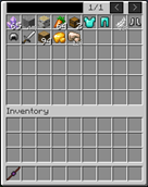 Capture1.PNG