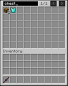 Capture2.PNG
