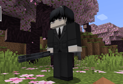 image-attachment_c63679a4-c062-481b-95ae-16779177bb7a.png