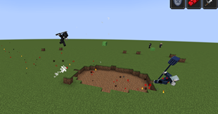 image-attachment_872dfb53-fd78-4c3a-82ed-78a37aab5802.png