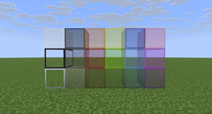 glass_close.png
