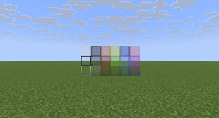 glass_from_distance.png