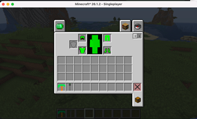 Bildschirmfoto 2026-09-02 um 10.53.48.png