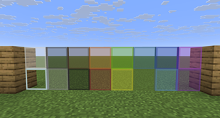 glass_pane_close.png