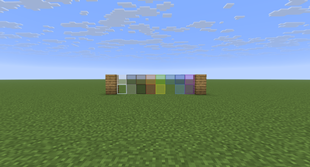 glass_pane_from_distance.png
