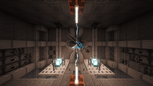 Screenshot From 2026-09-02 13-29-03-smoll.png