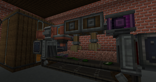 image-attachment_067c811c-5564-43c8-8b65-663c7de15894.png