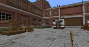 2026-09-02_14.24.51 (1).png