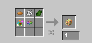 recipeformod.png