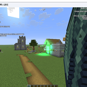 c2e19f2b016f851eb09d507f01909d30.png