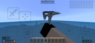 Screenshot 11