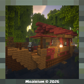 Mangrove Boat Pillager Logo.png